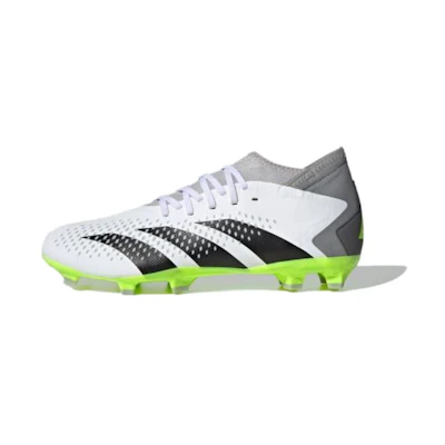 adidas Predator Accuracy.3 FG 'Crazyrush Pack'