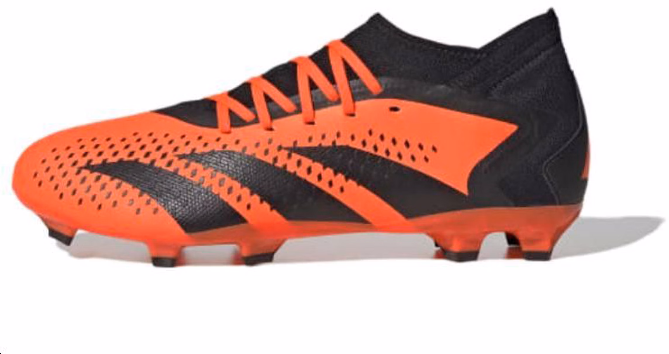 adidas-predator-accuracy-3-fg-heatspawn-pack-gw-4591