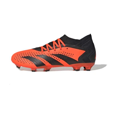 adidas Predator Accuracy.3 FG 'Heatspawn Pack'