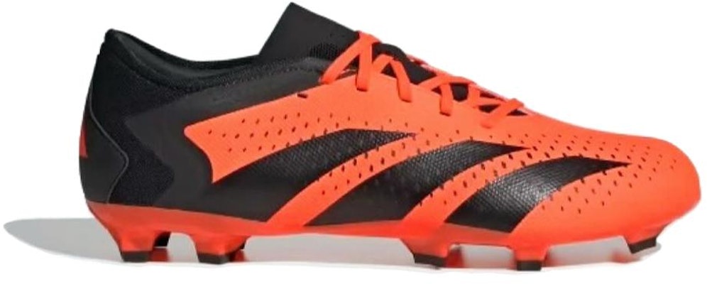 adidas Predator Accuracy.3 FG 'Heatspawn Pack' GW4591 Order adidas Predator Accuracy.3 FG 'Heatspawn Pack' GW4591