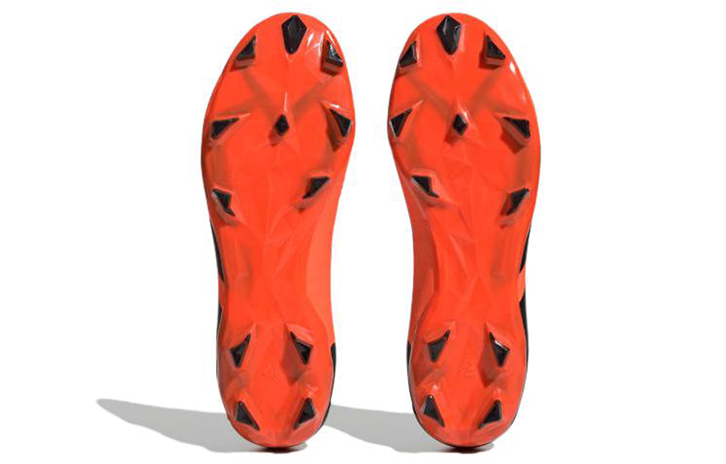 Purchase adidas Predator Accuracy.3 FG 'Heatspawn Pack' GW4591