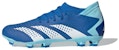 adidas Predator Accuracy.3 FG 'Marinerush Pack' Lelaki GZ0026