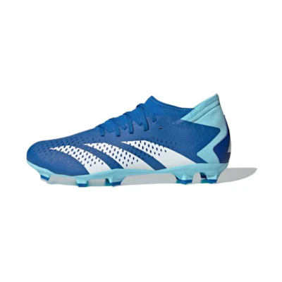 adidas Predator Accuracy.3 FG 'Marinerush Pack'