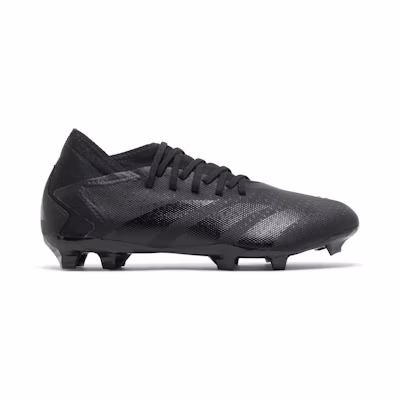 adidas Predator Accuracy.3 FG 'Nightstrike Pack'