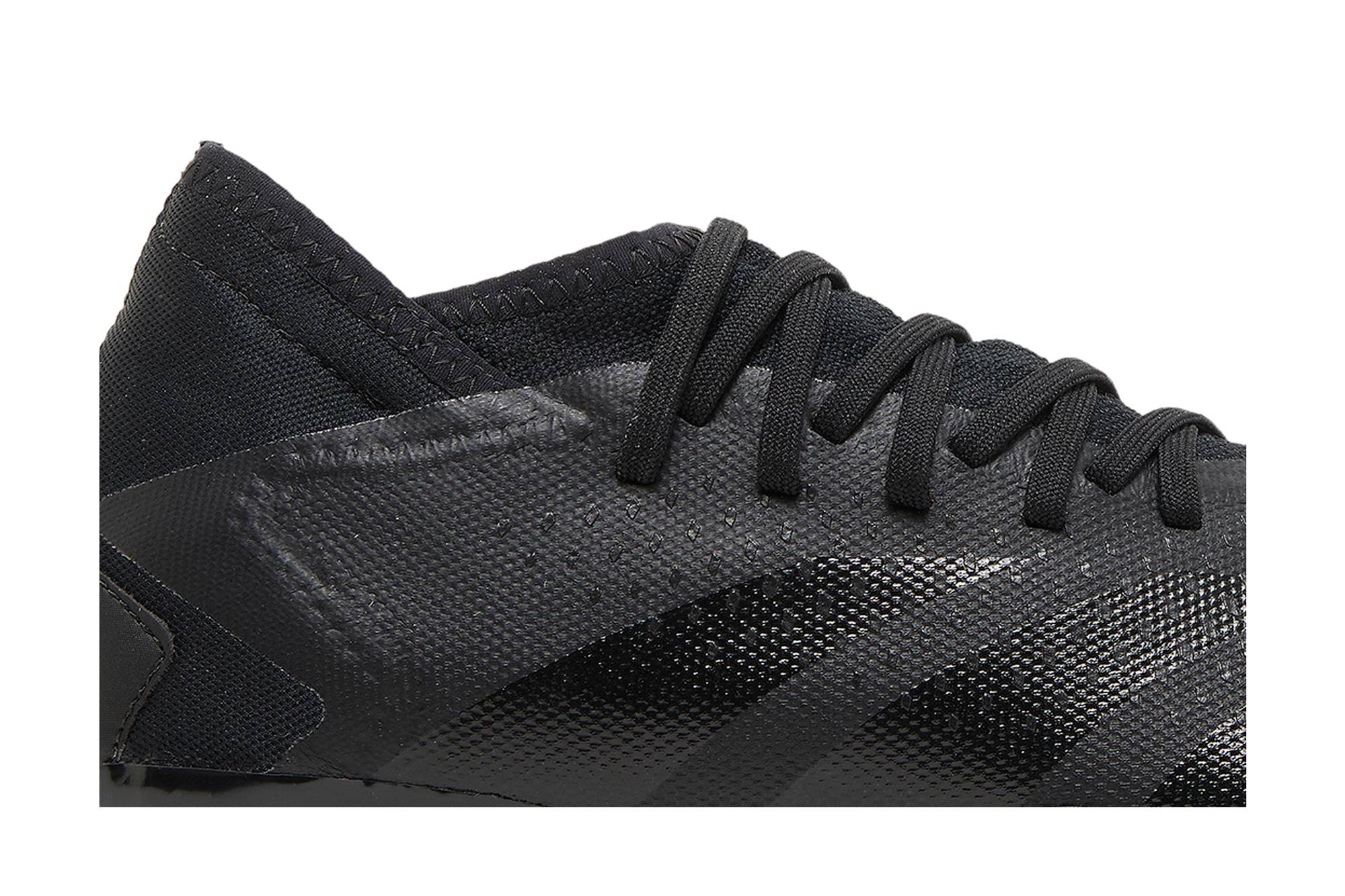 Order 아디다스 프레데터 어큐러시.3 FG '나이트스트라이크 팩' GW4593