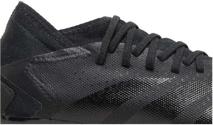 아디다스 프레데터 어큐러시.3 FG '나이트스트라이크 팩' GW4593 Order 아디다스 프레데터 어큐러시.3 FG '나이트스트라이크 팩' GW4593