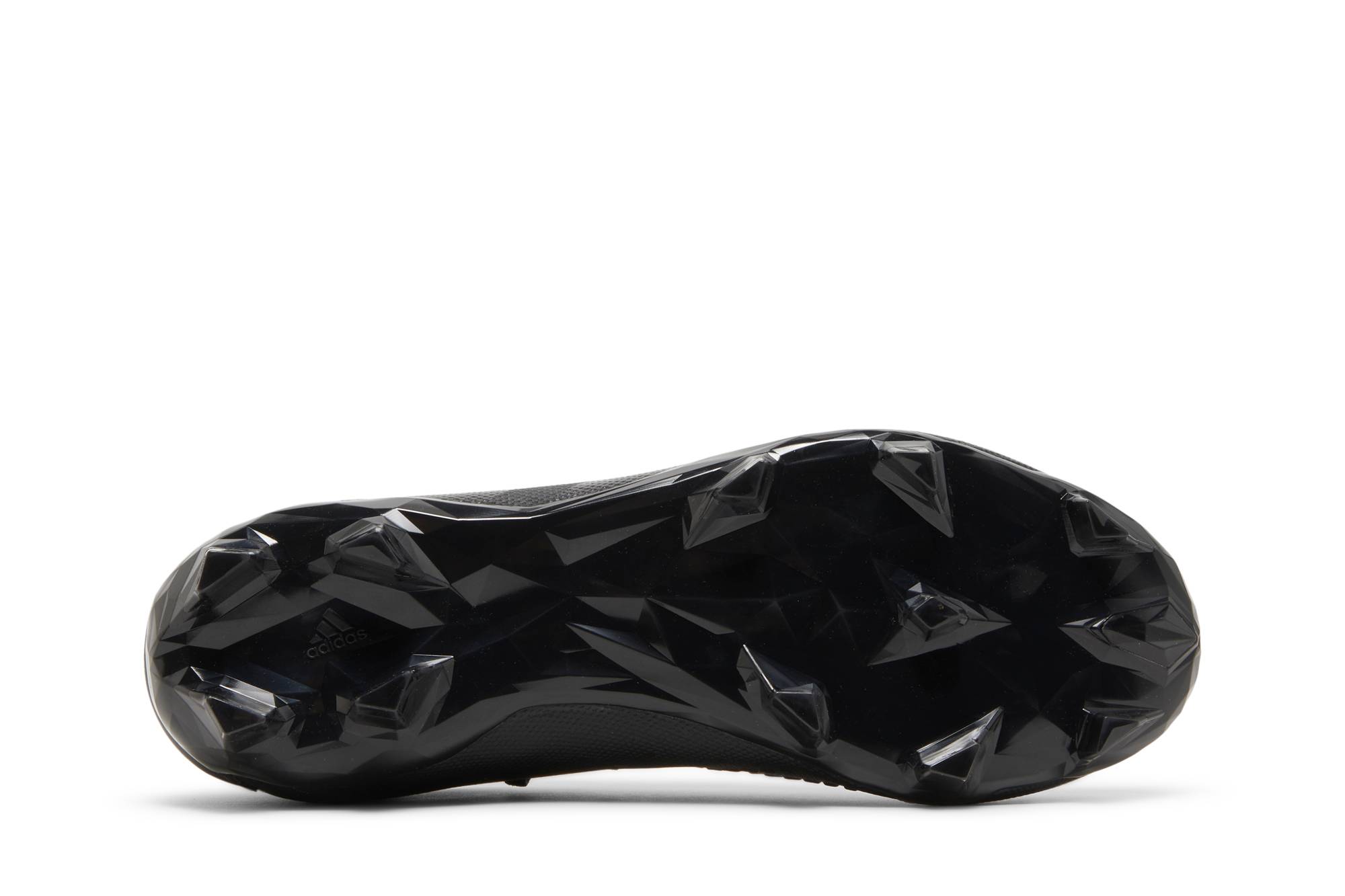 Shop 아디다스 프레데터 어큐러시.3 FG '나이트스트라이크 팩' GW4593