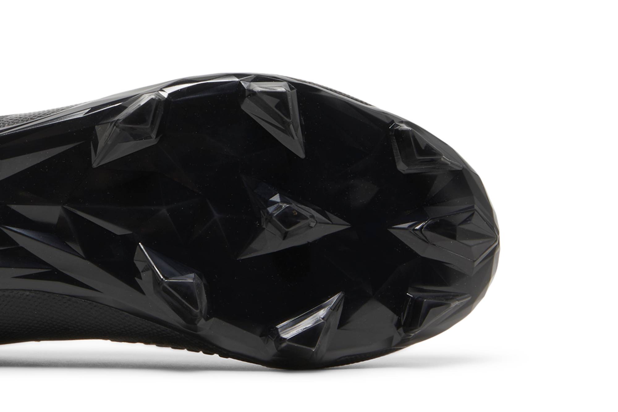 Purchase 아디다스 프레데터 어큐러시.3 FG '나이트스트라이크 팩' GW4593