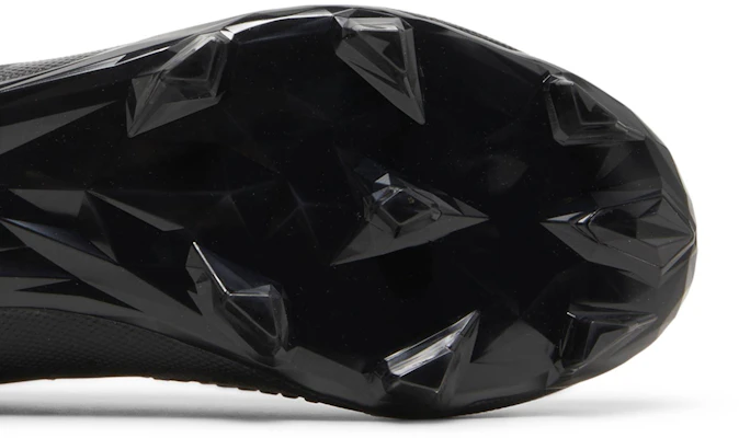 아디다스 프레데터 어큐러시.3 FG '나이트스트라이크 팩' GW4593 Purchase 아디다스 프레데터 어큐러시.3 FG '나이트스트라이크 팩' GW4593