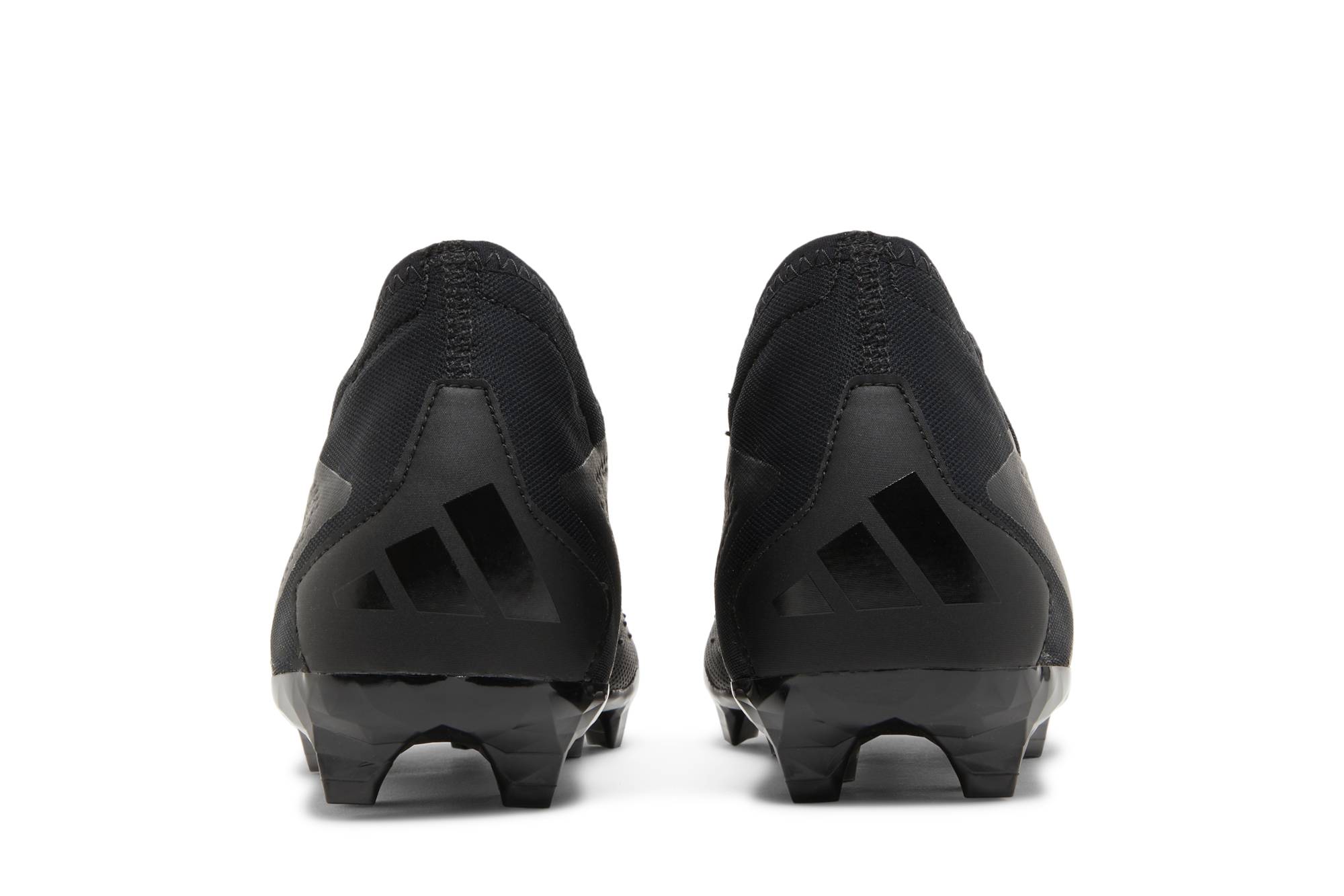 Details for 아디다스 프레데터 어큐러시.3 FG '나이트스트라이크 팩' GW4593