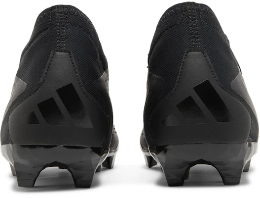 아디다스 프레데터 어큐러시.3 FG '나이트스트라이크 팩' GW4593 Details for 아디다스 프레데터 어큐러시.3 FG '나이트스트라이크 팩' GW4593