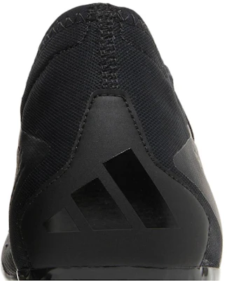 아디다스 프레데터 어큐러시.3 FG '나이트스트라이크 팩' GW4593 Sizing 아디다스 프레데터 어큐러시.3 FG '나이트스트라이크 팩' GW4593