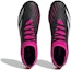 Purchase adidas Predator Accuracy.3 FG 'Own Your Football Pack' - Kasut Bola adidas Terbaik GW4589