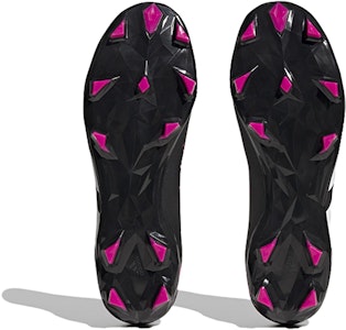 adidas Predator Accuracy.3 FG 'Own Your Football Pack' Botas Futbol. GW4589 Details for adidas Predator Accuracy.3 FG 'Own Your Football Pack' Botas Futbol. GW4589