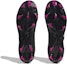 Details for adidas Predator Accuracy.3 FG 'Own Your Football Pack' - Kasut Bola adidas Terbaik GW4589
