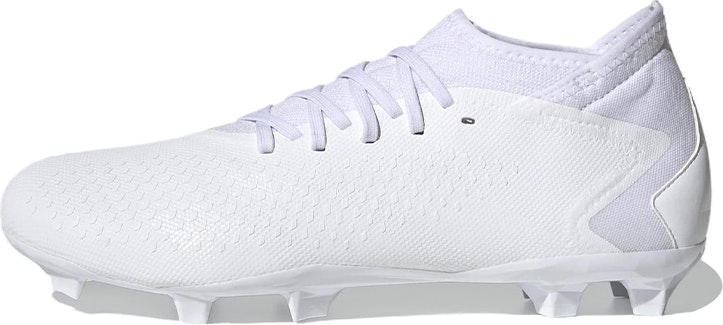 adidas-predator-accuracy-3-fg-pearlized-pack