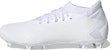 adidas Predator Accuracy.3 FG 'Pearlized Pack' Kasut Bola sepak. HQ1077