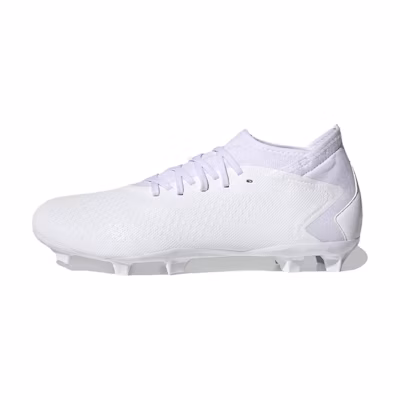 adidas Predator Accuracy.3 FG 'Pearlized Pack'