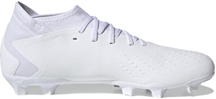 adidas Predator Accuracy.3 FG 'Pearlized Pack' Sepatu Bola HQ1077 Order adidas Predator Accuracy.3 FG 'Pearlized Pack' Sepatu Bola HQ1077