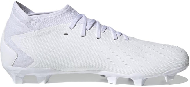 adidas Predator Accuracy.3 FG 'Pack Perlado' HQ1077 Order adidas Predator Accuracy.3 FG 'Pack Perlado' HQ1077