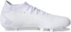 Order adidas Predator Accuracy.3 FG 'Pearlized Pack' Kasut Bola sepak. HQ1077
