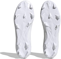 adidas Predator Accuracy.3 FG 'Pearlized Pack' Sepatu Bola HQ1077 Details for adidas Predator Accuracy.3 FG 'Pearlized Pack' Sepatu Bola HQ1077