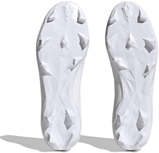 adidas Predator Accuracy.3 FG 'Pack Perlado' HQ1077 Details for adidas Predator Accuracy.3 FG 'Pack Perlado' HQ1077