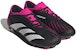 adidas Predator Accuracy.3 Firm Ground 'Hitam Ungu' GW4602