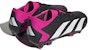 adidas Predator Accuracy.3 Firm Ground 'Hitam Ungu' GW4602