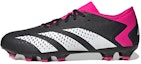 Buy adidas Predator Accuracy.3 HG/AG 'Hitam Teras' GW4635