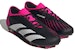 adidas Predator Accuracy.3 HG/AG 'Hitam Teras' GW4635