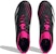 adidas Predator Accuracy.3 HG/AG 'Hitam Teras' GW4635