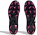 adidas Predator Accuracy.3 HG/AG 'Hitam Teras' GW4635