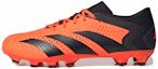 Buy adidas Predator Accuracy.3 L MG 'Solar Orange Hitam' GW4636