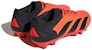 adidas Predator Accuracy.3 L MG 'Solar Orange Hitam' GW4636