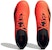 adidas Predator Accuracy.3 L MG 'Solar Orange Hitam' GW4636