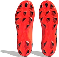 プレデター アキュラシー.3 L MG オレンジ/黒 GW4636 Details for プレデター アキュラシー.3 L MG オレンジ/黒 GW4636