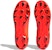adidas Predator Accuracy.3 L MG 'Solar Orange Hitam' GW4636