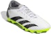 adidas Predator Accuracy.3 HG/AG 'Putih' kasut bola IE9478