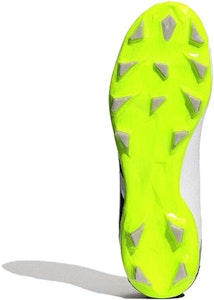 adidas Predator Accuracy.3 HG/AG 'Blanco' IE9478 Purchase adidas Predator Accuracy.3 HG/AG 'Blanco' IE9478