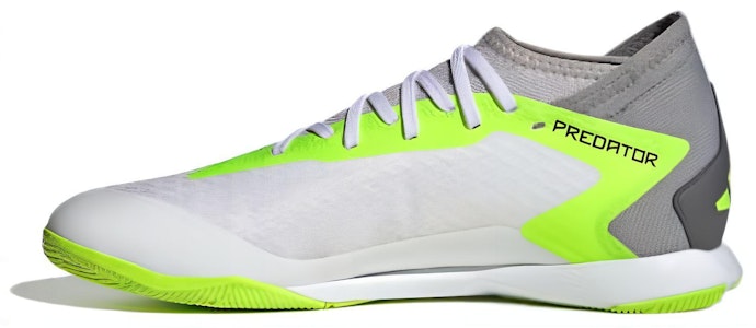 아디다스 프레데터 어큐러시.3 IN '크레이지 러쉬 팩' GY9990 Buy 아디다스 프레데터 어큐러시.3 IN '크레이지 러쉬 팩' GY9990