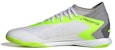 adidas Predator Accuracy.3 IN 'Crazyrush Pack' untuk kasut futsal. GY9990