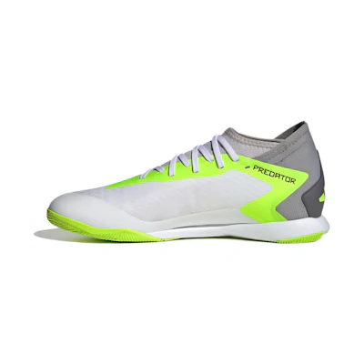 adidas Predator Accuracy.3 IN 'Crazyrush Pack'