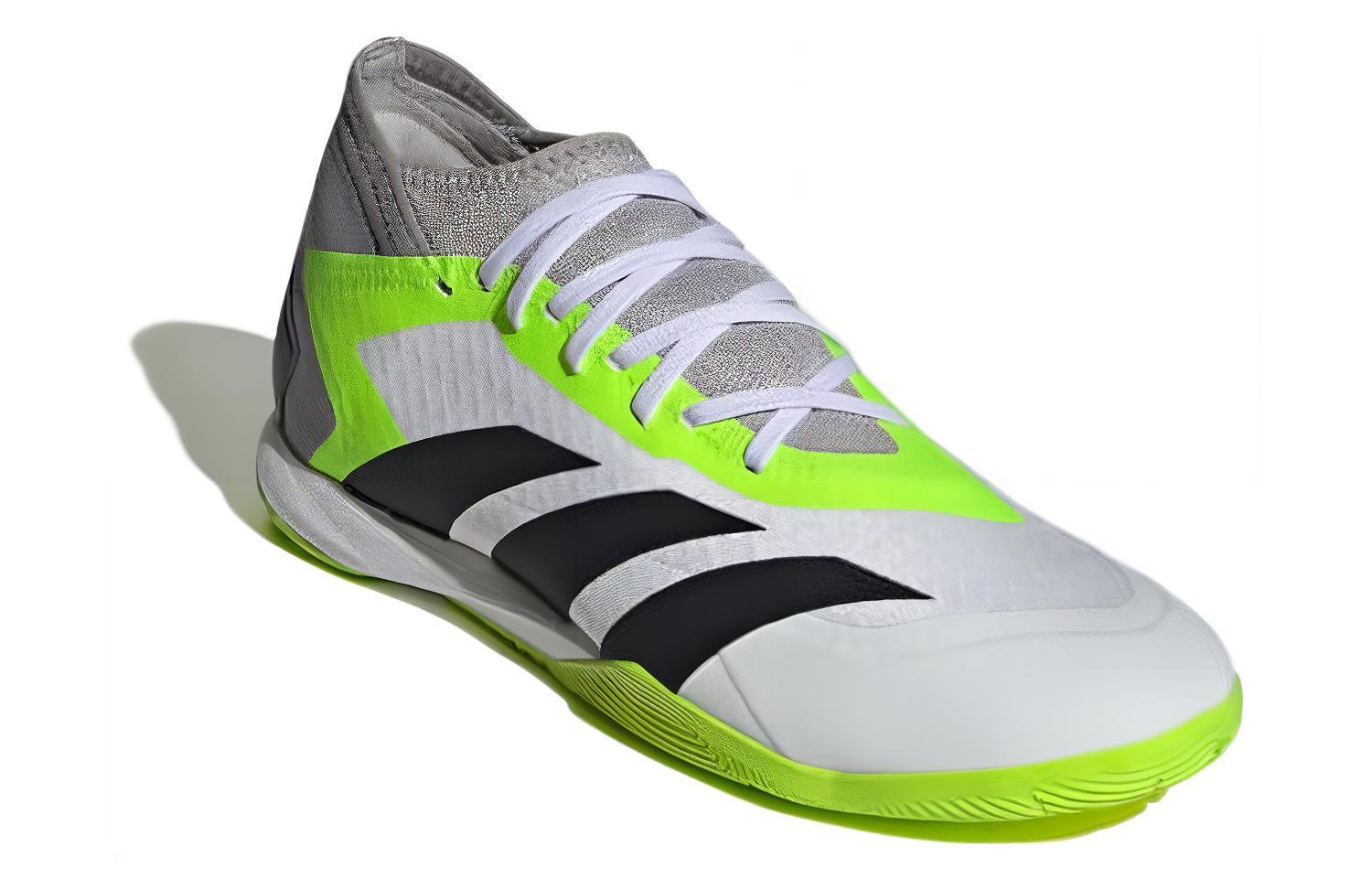 Order adidas Predator Accuracy.3 IN 'Crazyrush Pack' Zapatillas de Fútbol Sala GY9990