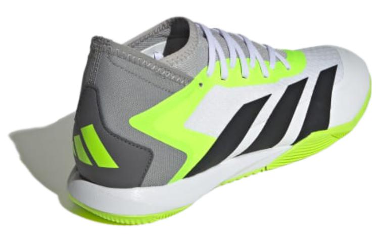 Lookbook adidas Predator Accuracy.3 IN 'Crazyrush Pack' Zapatillas de Fútbol Sala GY9990