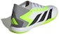 adidas Predator Accuracy.3 IN 'Crazyrush Pack' untuk kasut futsal. GY9990