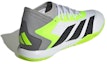 Lookbook adidas Predator Accuracy.3 IN 'Crazyrush Pack' untuk kasut futsal. GY9990