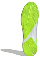 阿迪达斯 Predator Accuracy.3 IN 'Crazyrush Pack' 室内足球鞋 GY9990 Shop 阿迪达斯 Predator Accuracy.3 IN 'Crazyrush Pack' 室内足球鞋 GY9990