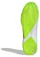 Shop adidas Predator Accuracy.3 IN 'Crazyrush Pack' untuk kasut futsal. GY9990