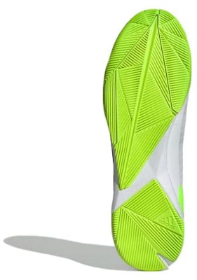 adidas Predator Accuracy.3 IN 'Crazyrush Pack' untuk kasut futsal. GY9990 Shop adidas Predator Accuracy.3 IN 'Crazyrush Pack' untuk kasut futsal. GY9990